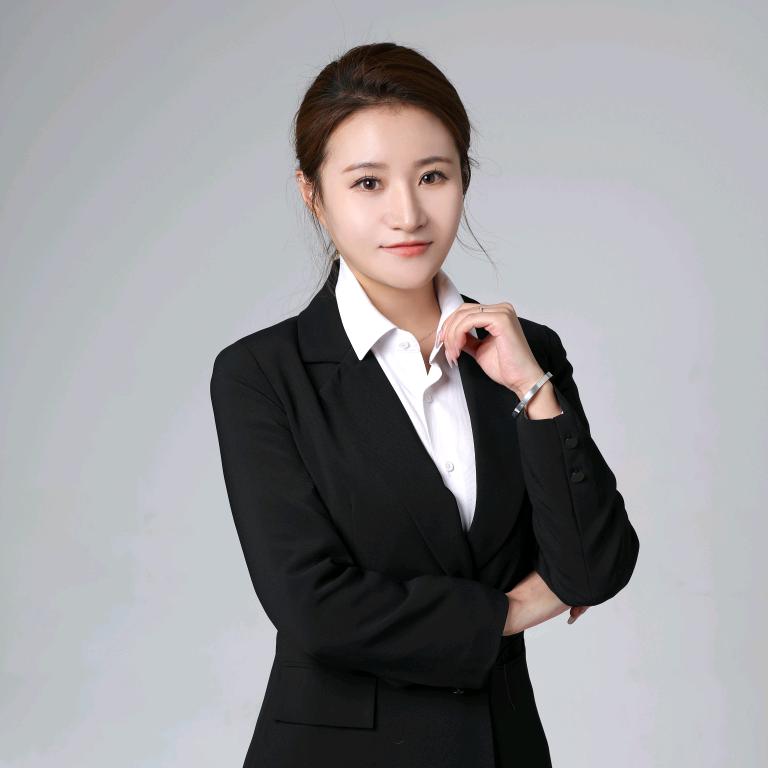 昌吉房暖暖–叶子