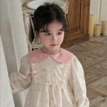 米哆哆kids潮童馆