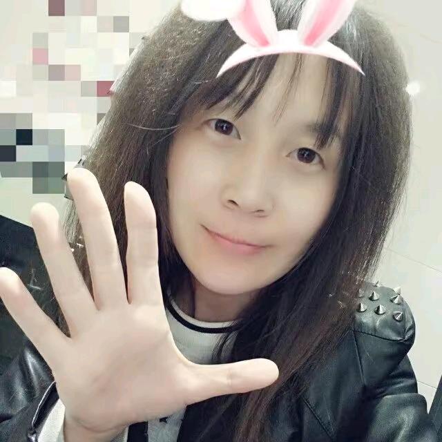 小喵咪