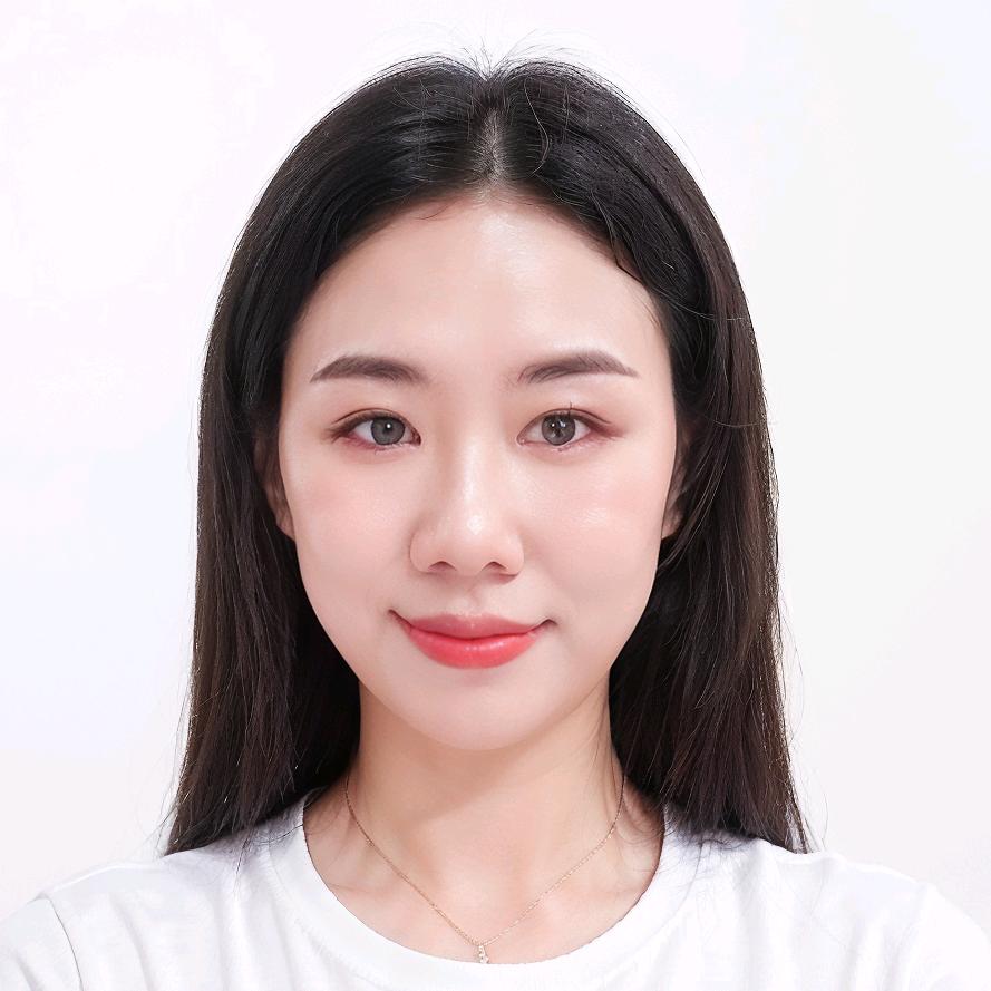 盛发兴小铺