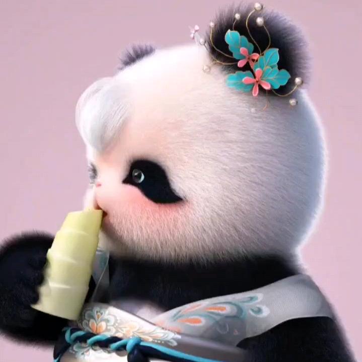 龙龙👀