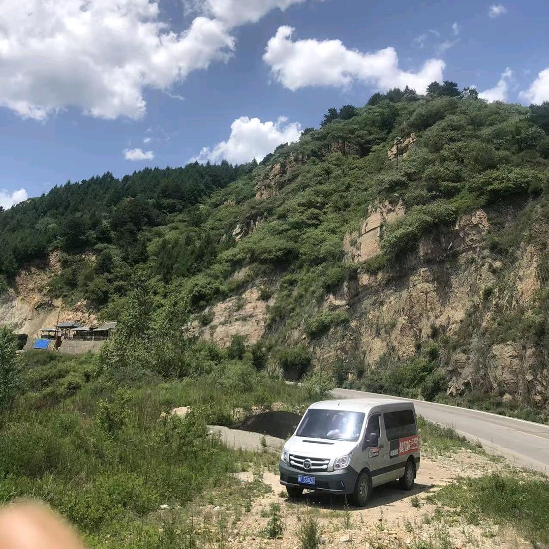 你在他乡还好吗