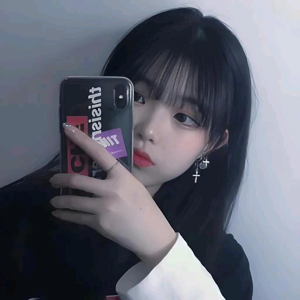 🌴退伍妹子🌴