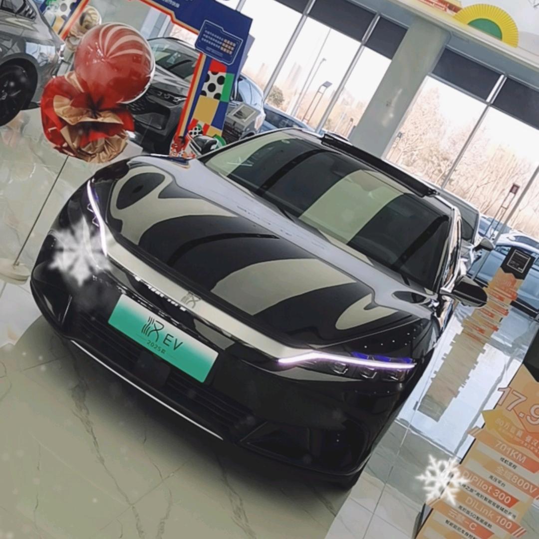 石家庄乾恒王朝网销冠