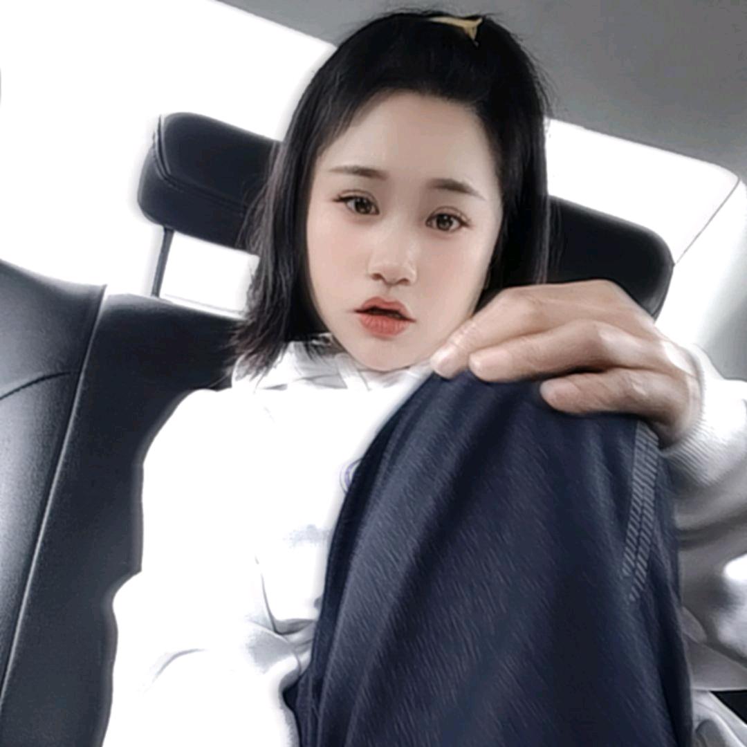 忠意秀儿
