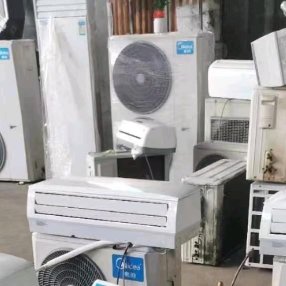 天水二手家具家电