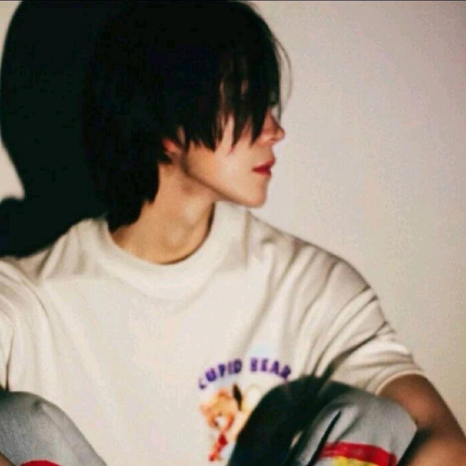 云轩🌚