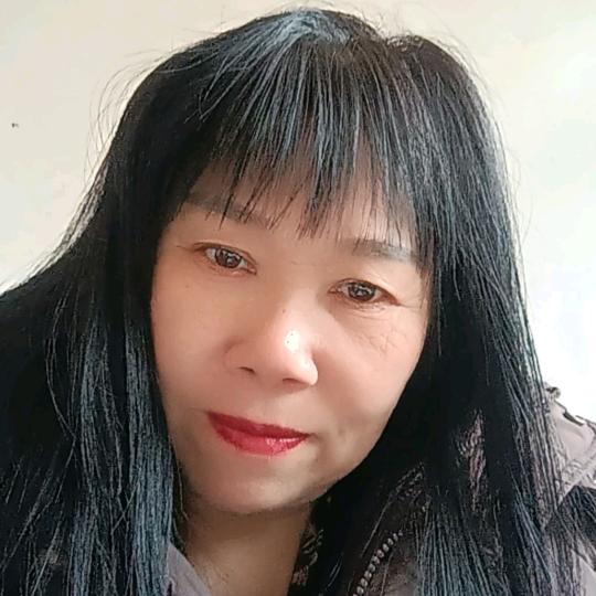 凌姐