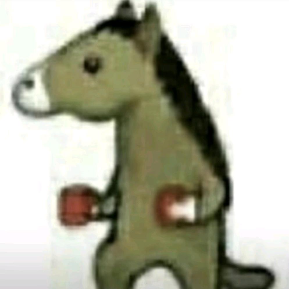 Hlldxv