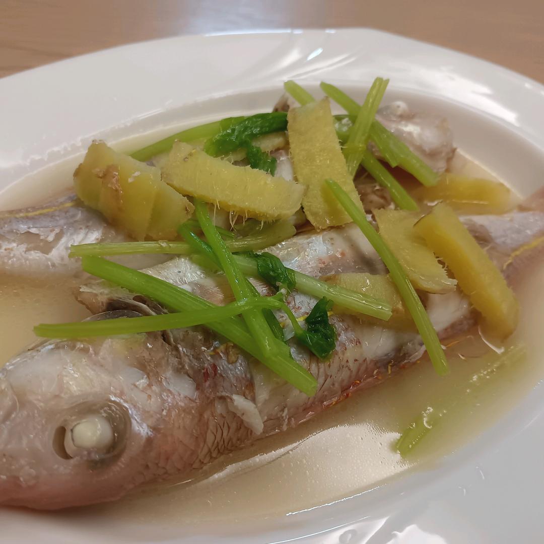 39元英语体验（各科有名师）