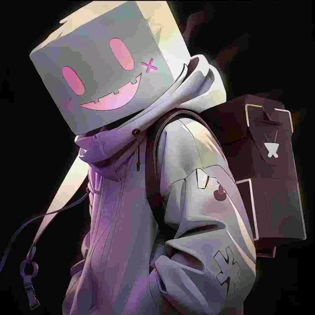 🌈🌈🌈Ai朱老大