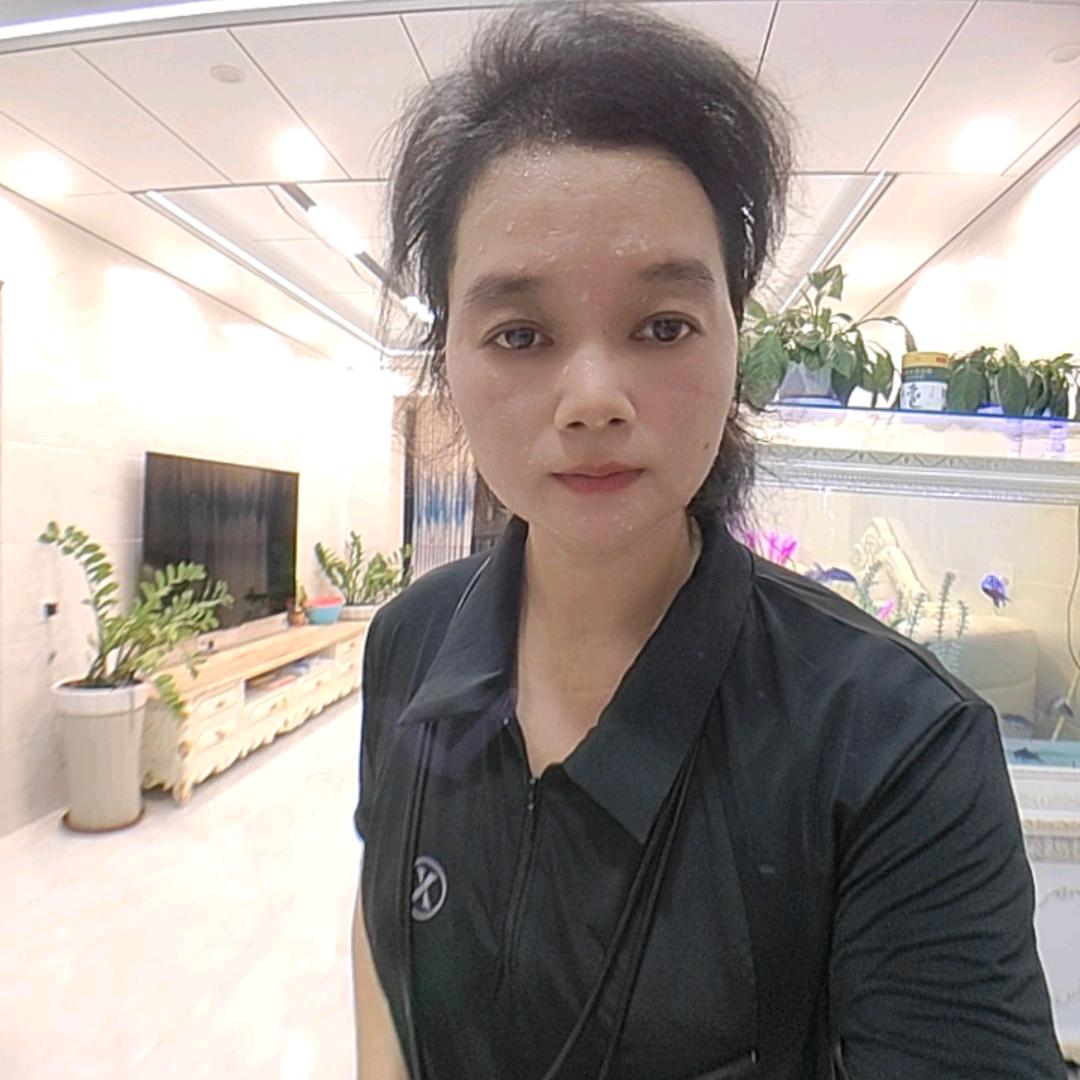 庭姐