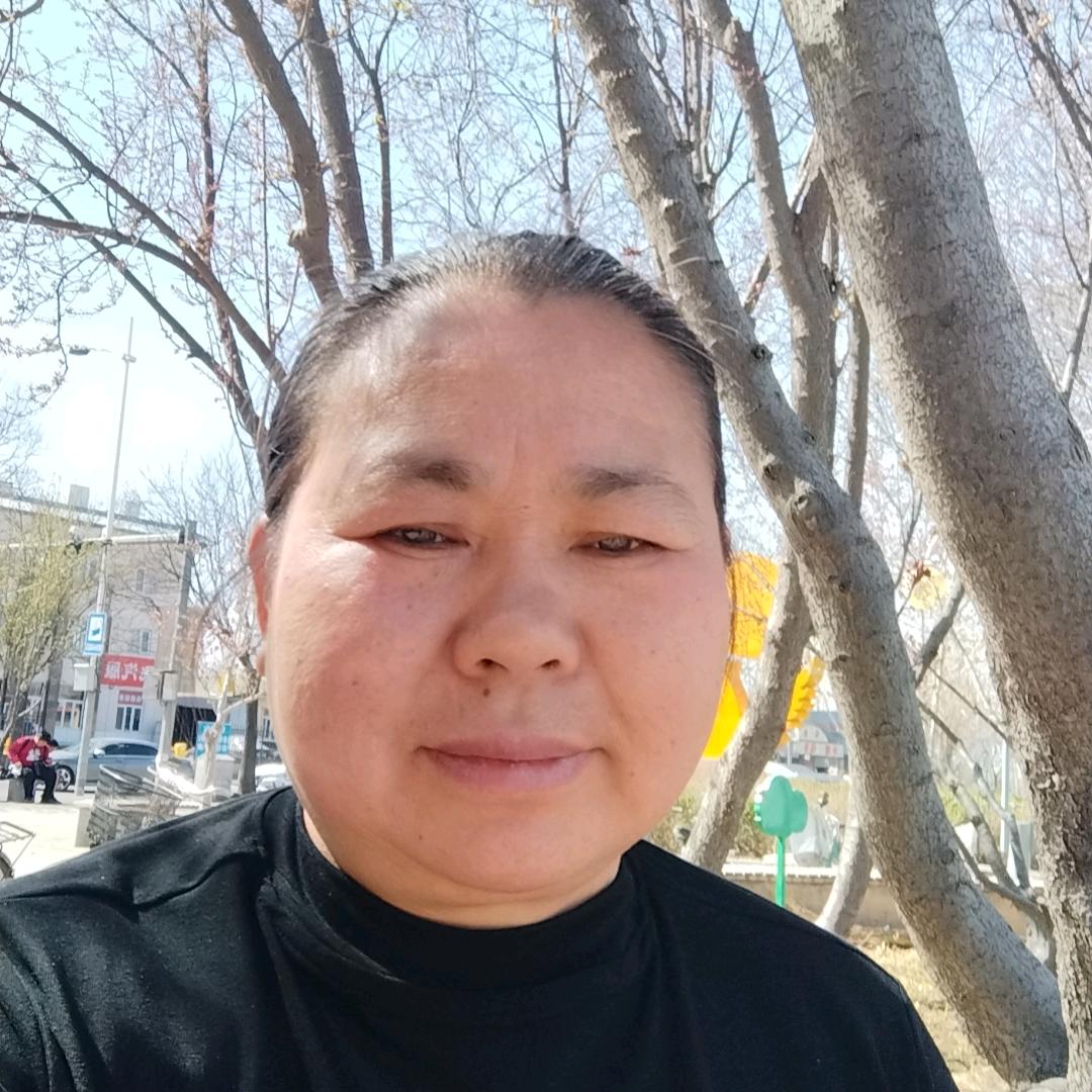 忙忙碌碌110