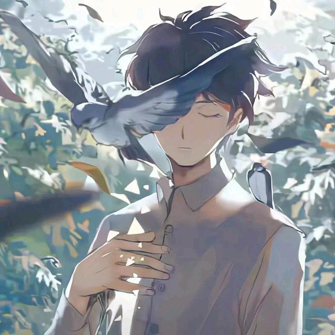 小帆