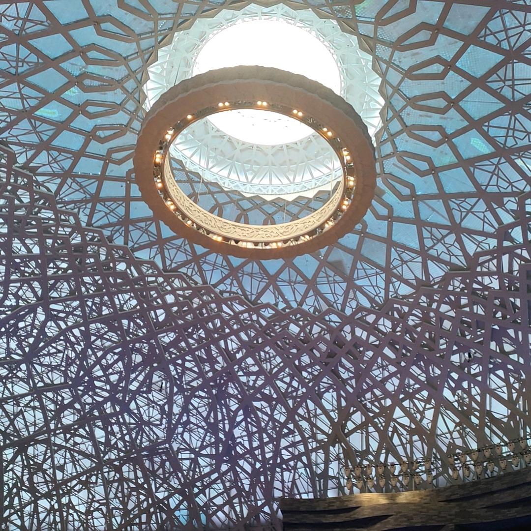 简单人生，苦逼的生活！