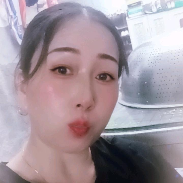 一生平安幸福