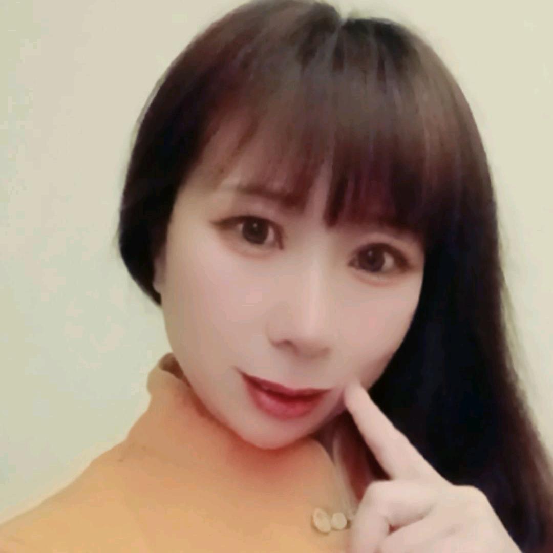 小兰兰，