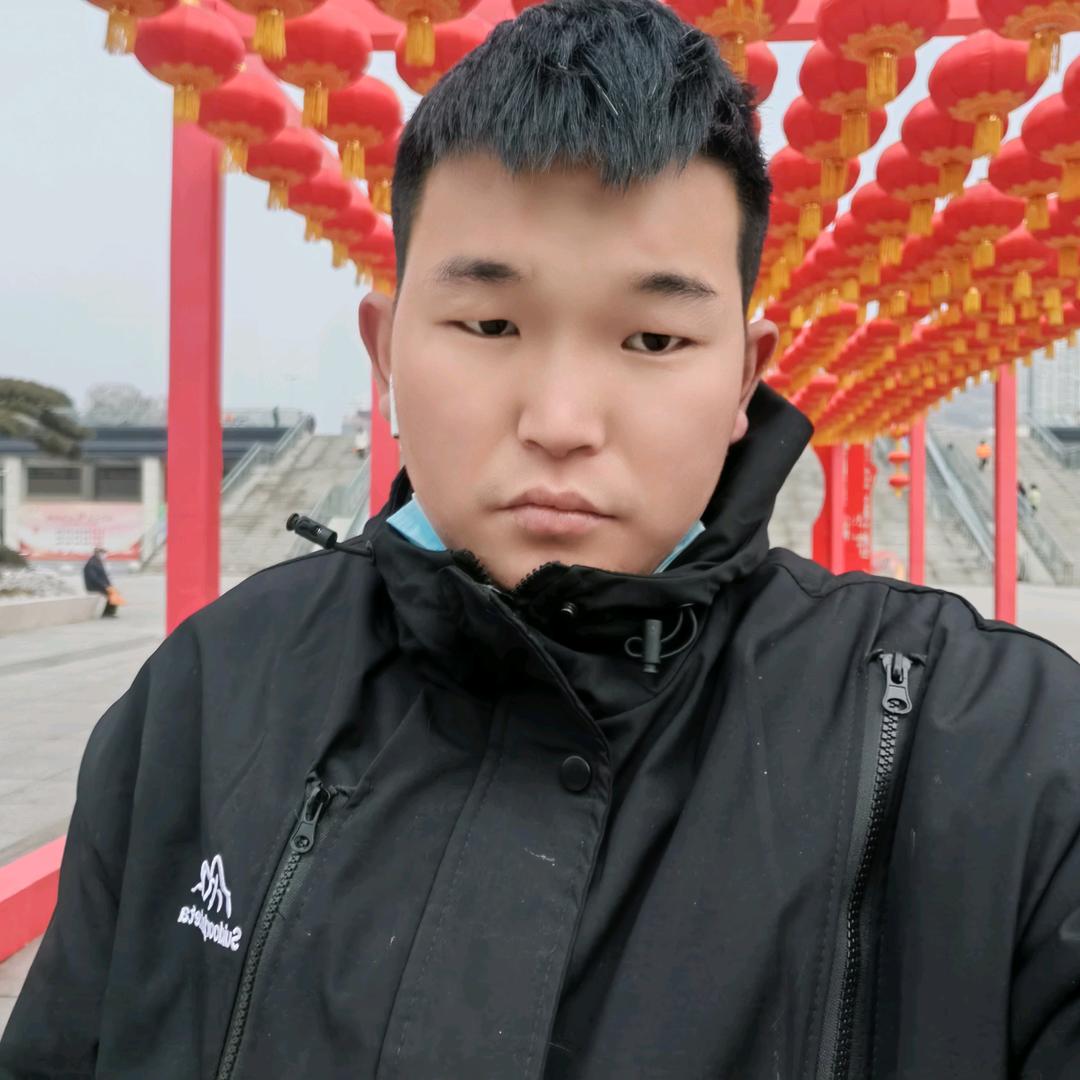 二哥哥