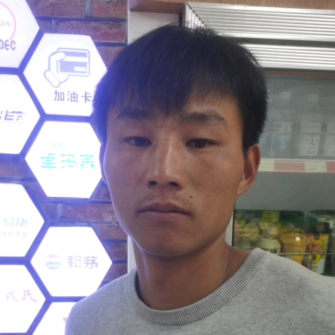 文哥