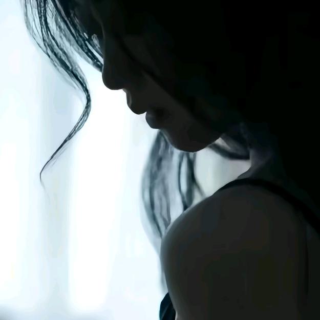 7·