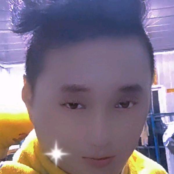 @做🥀ꦿ᭄ 好࿐🥀自ꦿ᭄࿐…己