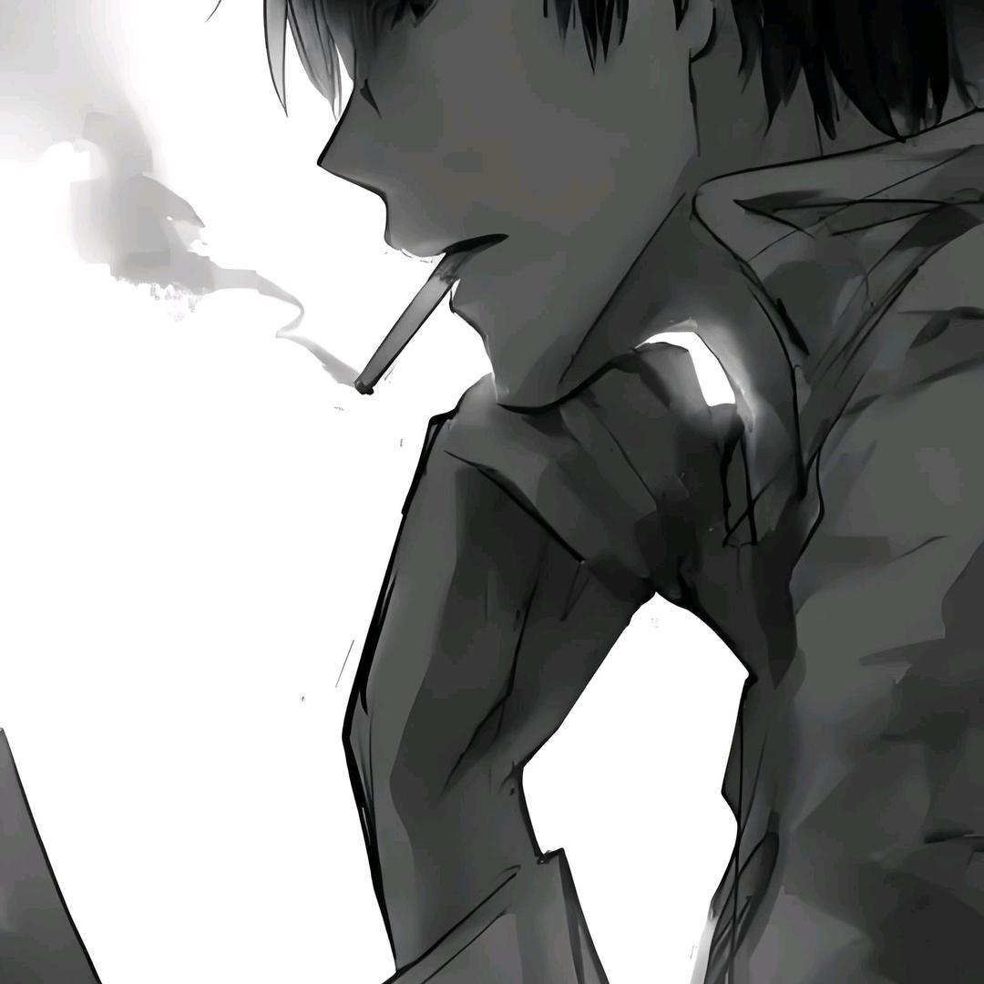 এ᭄༊💨🐉龍🐲淵🐉🌬ღꦿ࿐