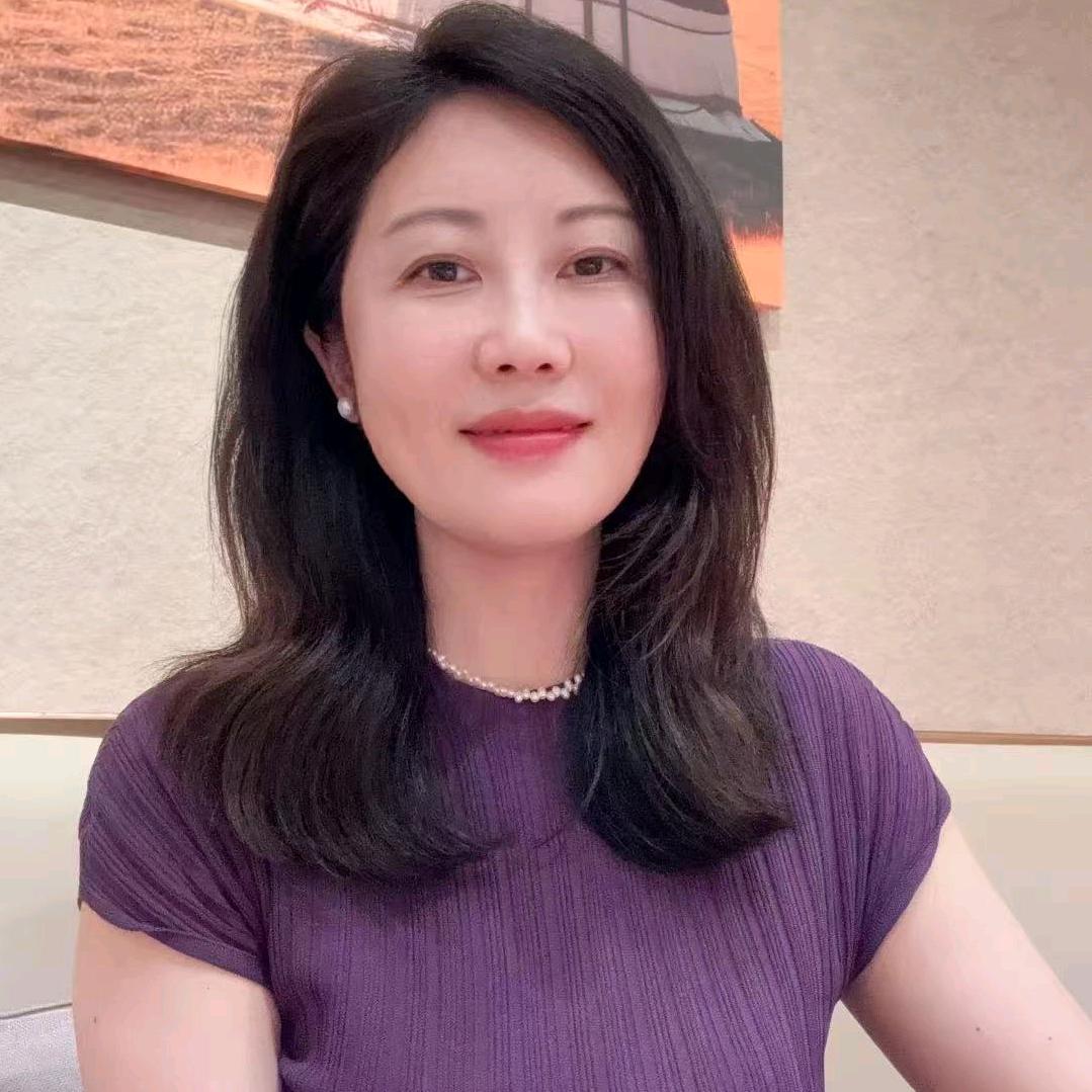 西昌华姐🌲咻小龟🐢