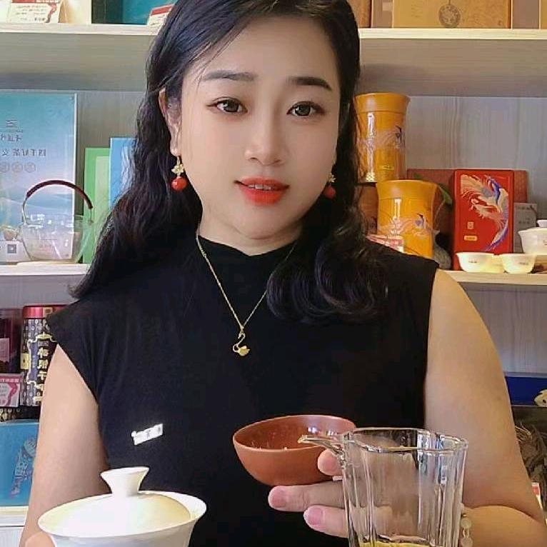 醉墨岩平遥店