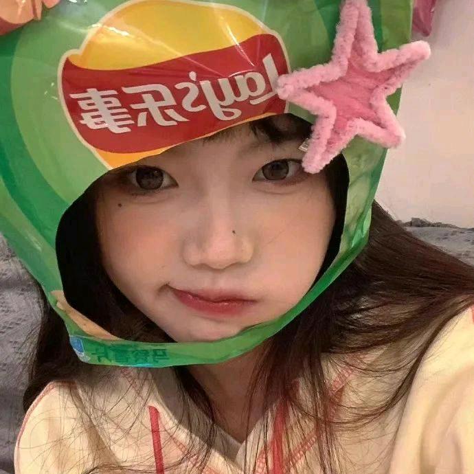 元元.