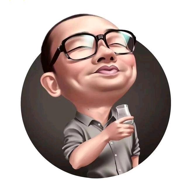 穿上布鞋也能走出猫步