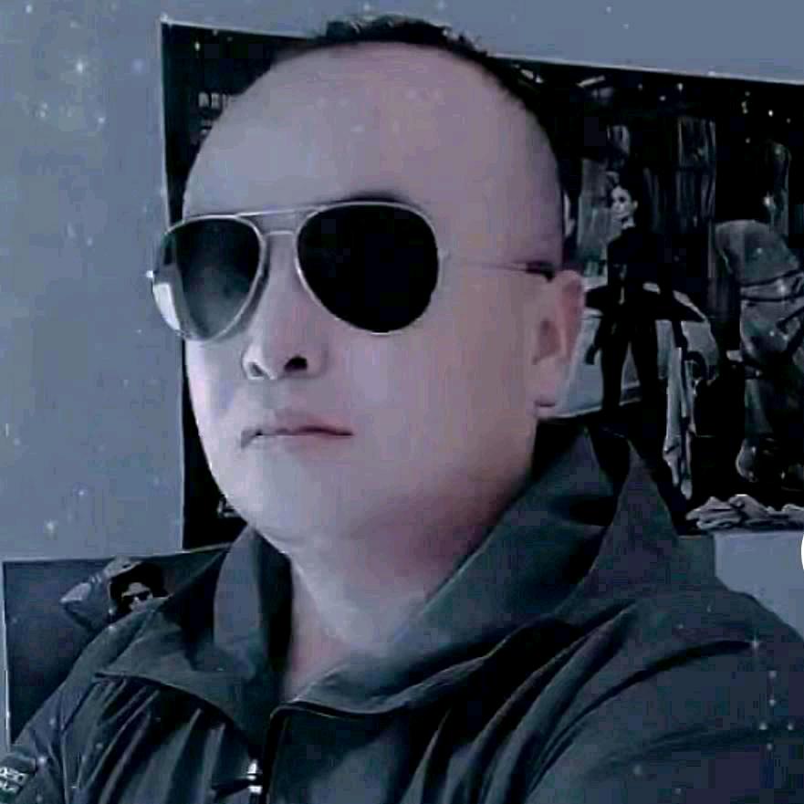 长安陈哥