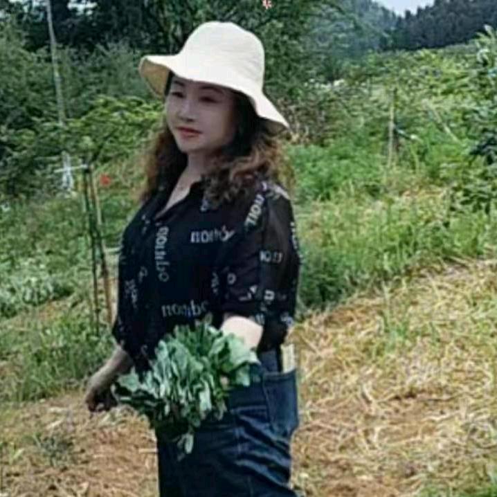 单身的女人666