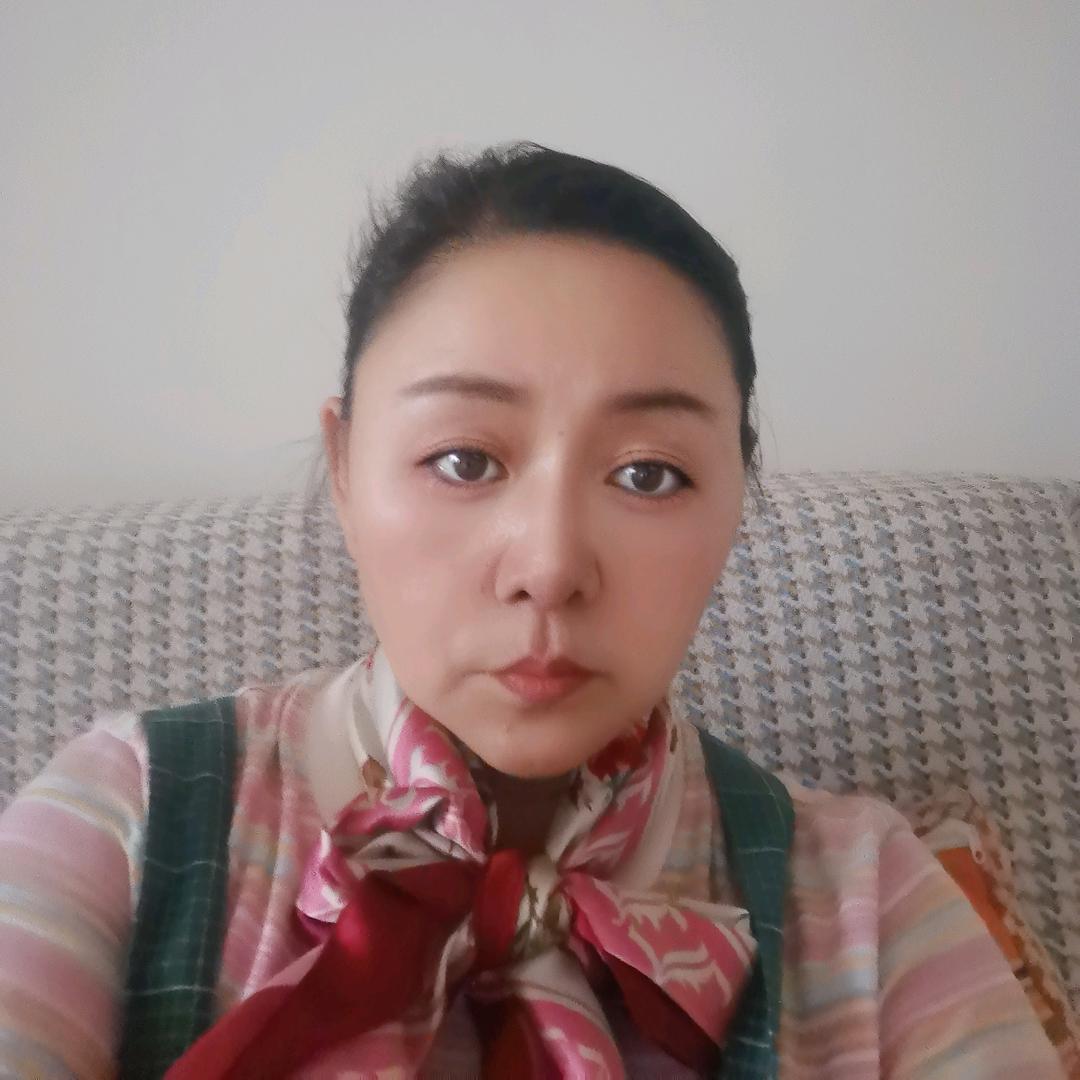 丝绸