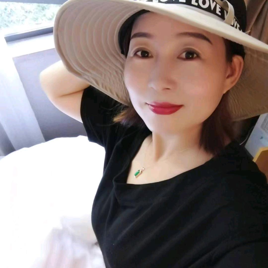 木子@@