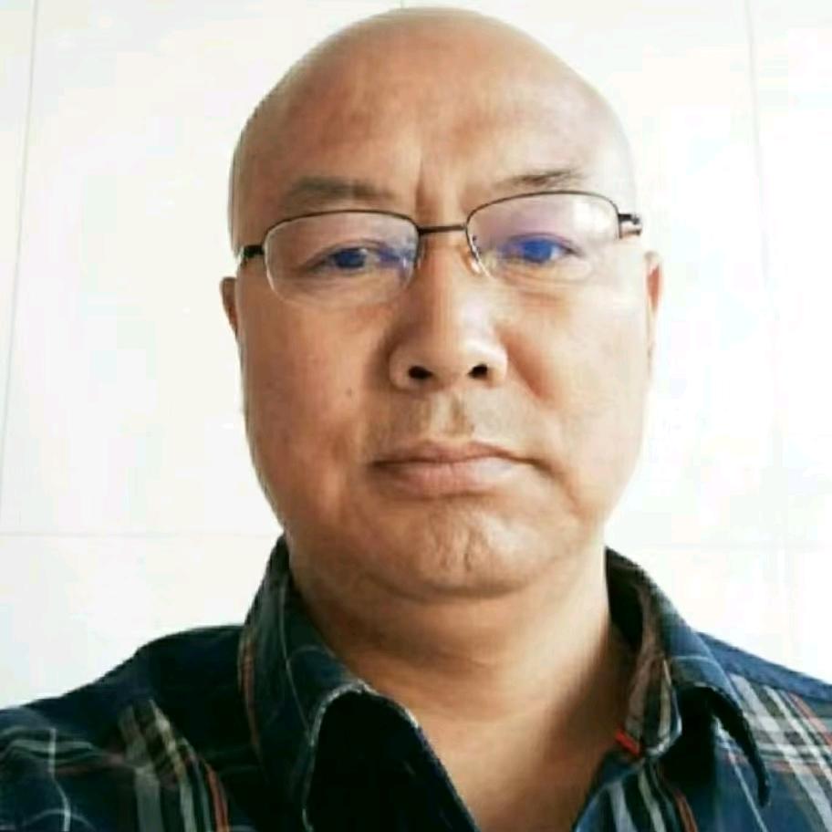 歌者无界🎤
