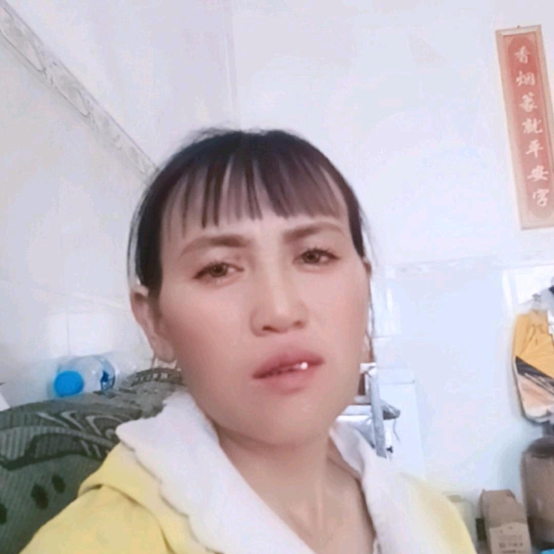 议论文