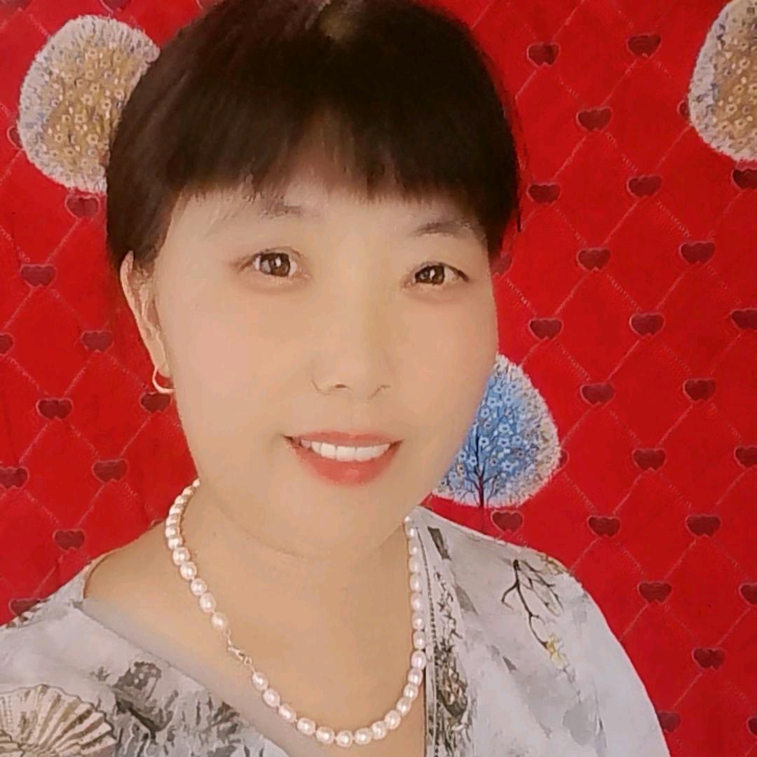 周子蓝