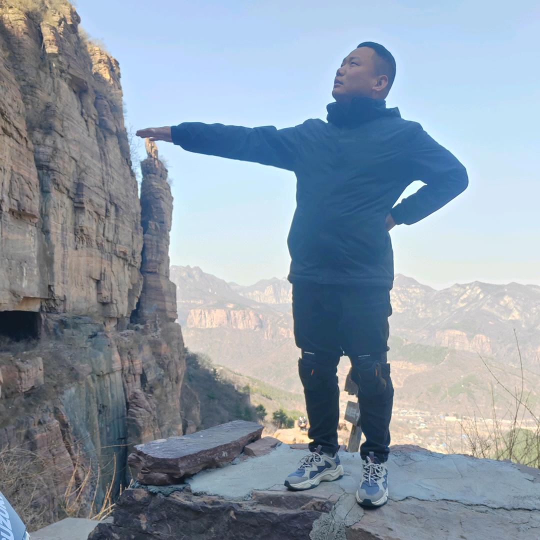 郑州中牟叉车挖机出租