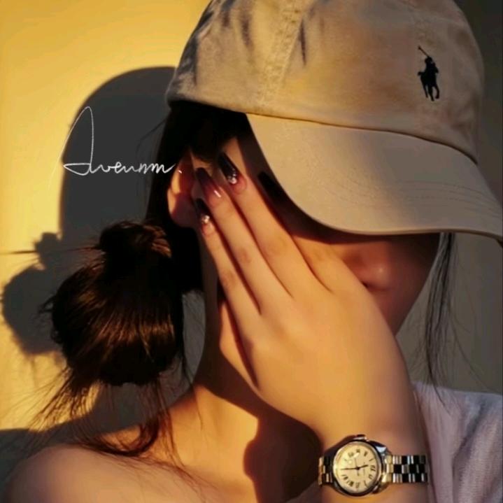 🌻建