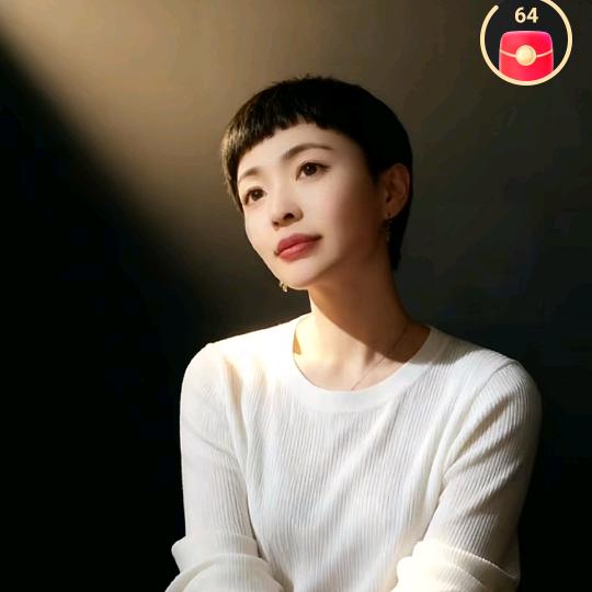 小敏（宗店西部大盘鸡）