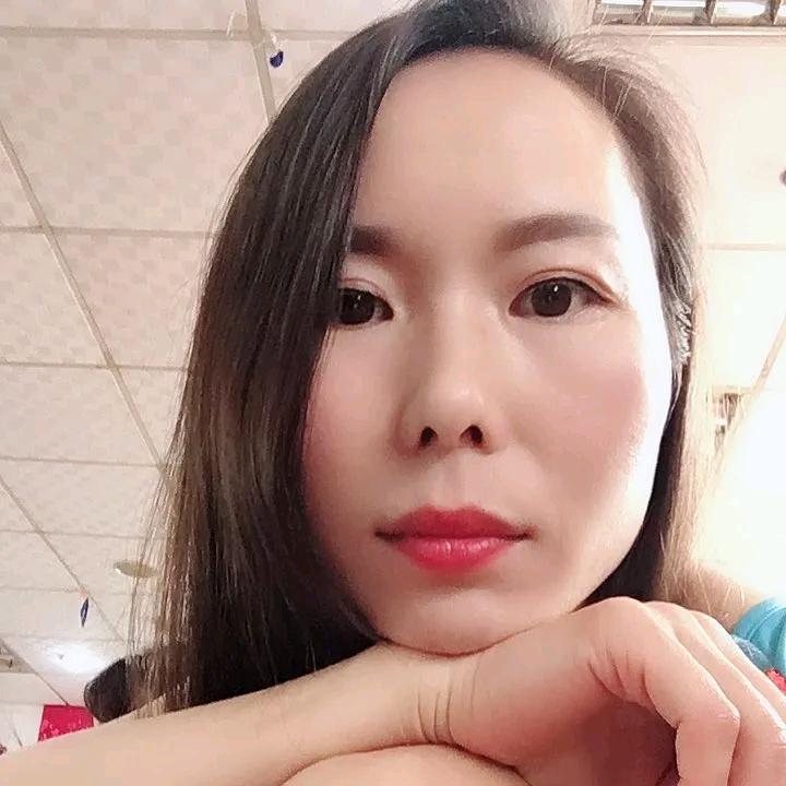 南村服装定制