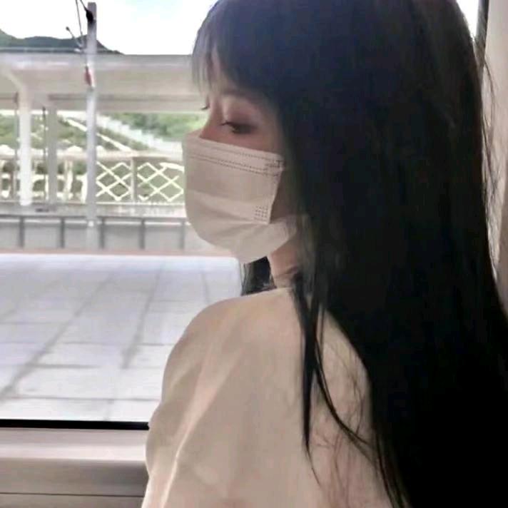 初心人力（小敏）