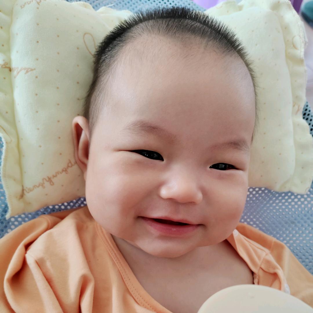心