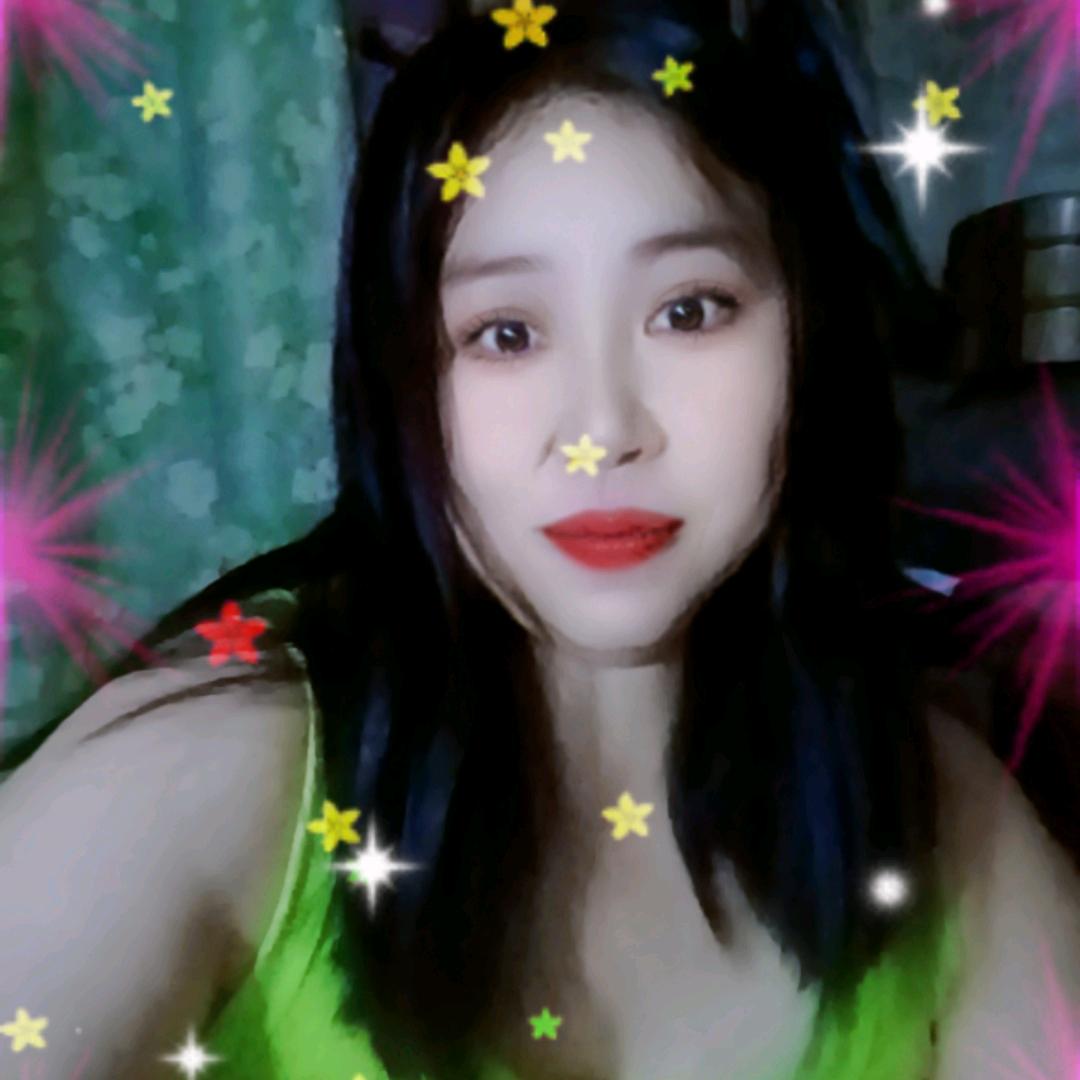 💐💐悲伤💐💐