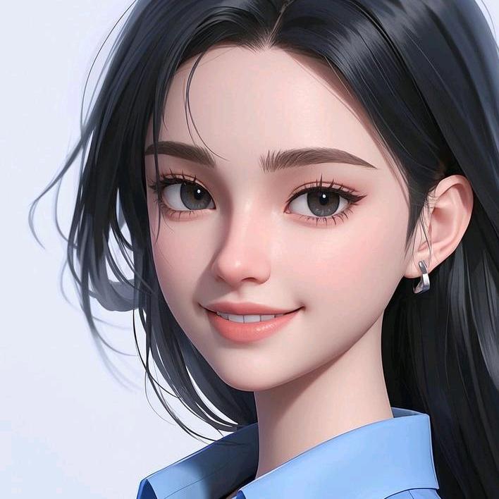 AI教练菲菲