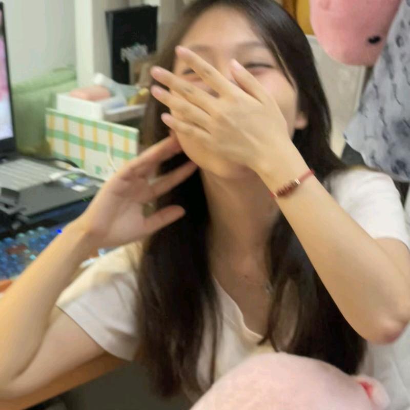 Yi