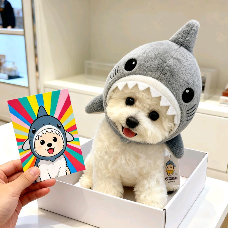 ❤️宋贝贝
