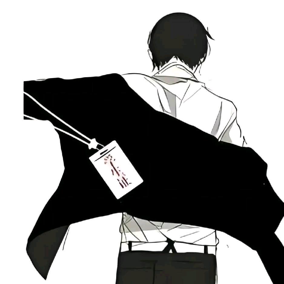 牛奶