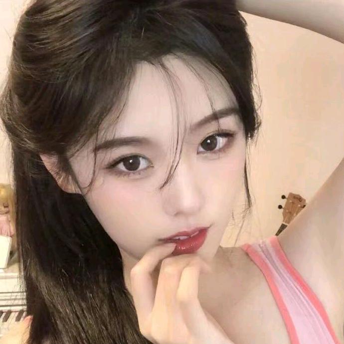 小助理（人在资料）