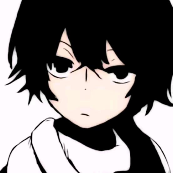 𓂂 ◌𓆡喃喃不语◌ 𓂂